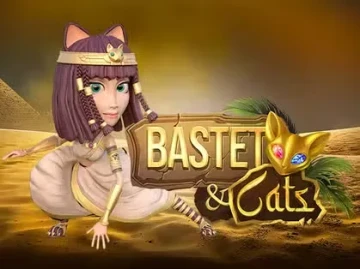 WinTime Casino screenshot