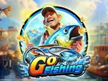 WinTime Casino screenshot