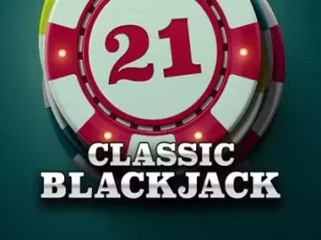 WinTime Casino screenshot