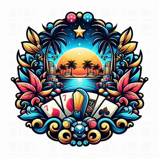 logo